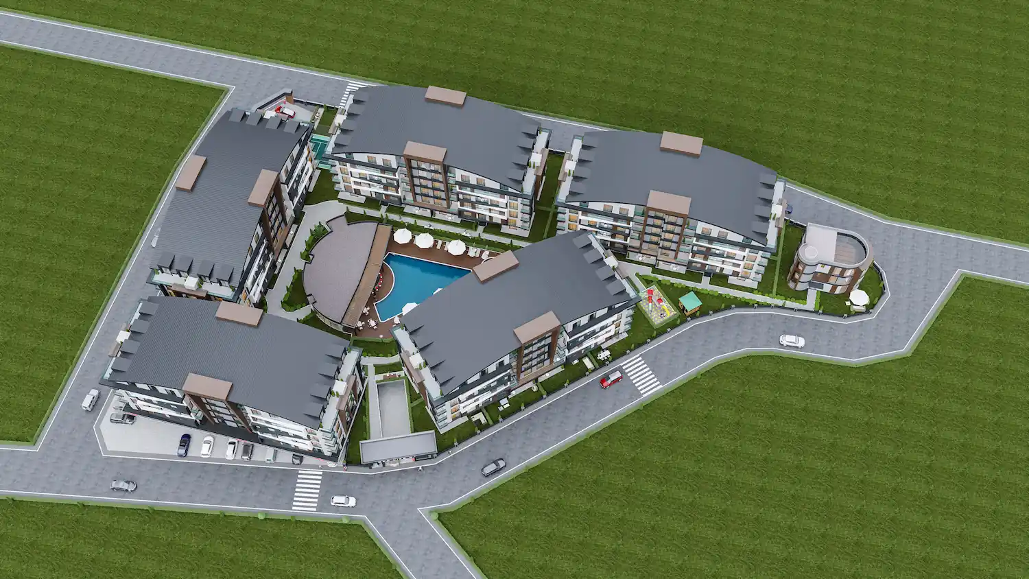 Image of Sea life 41