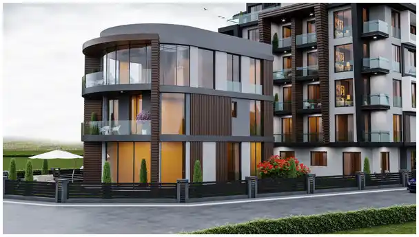 Image of Sea life 41