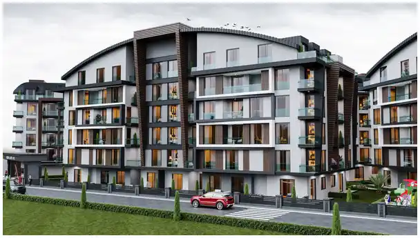 Image of Sea life 41