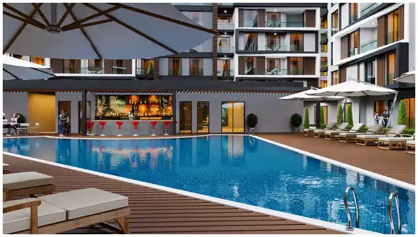 Image of Sea life 41