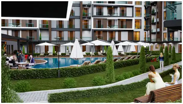 Image of Sea life 41