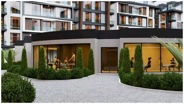 Image of Sea life 41