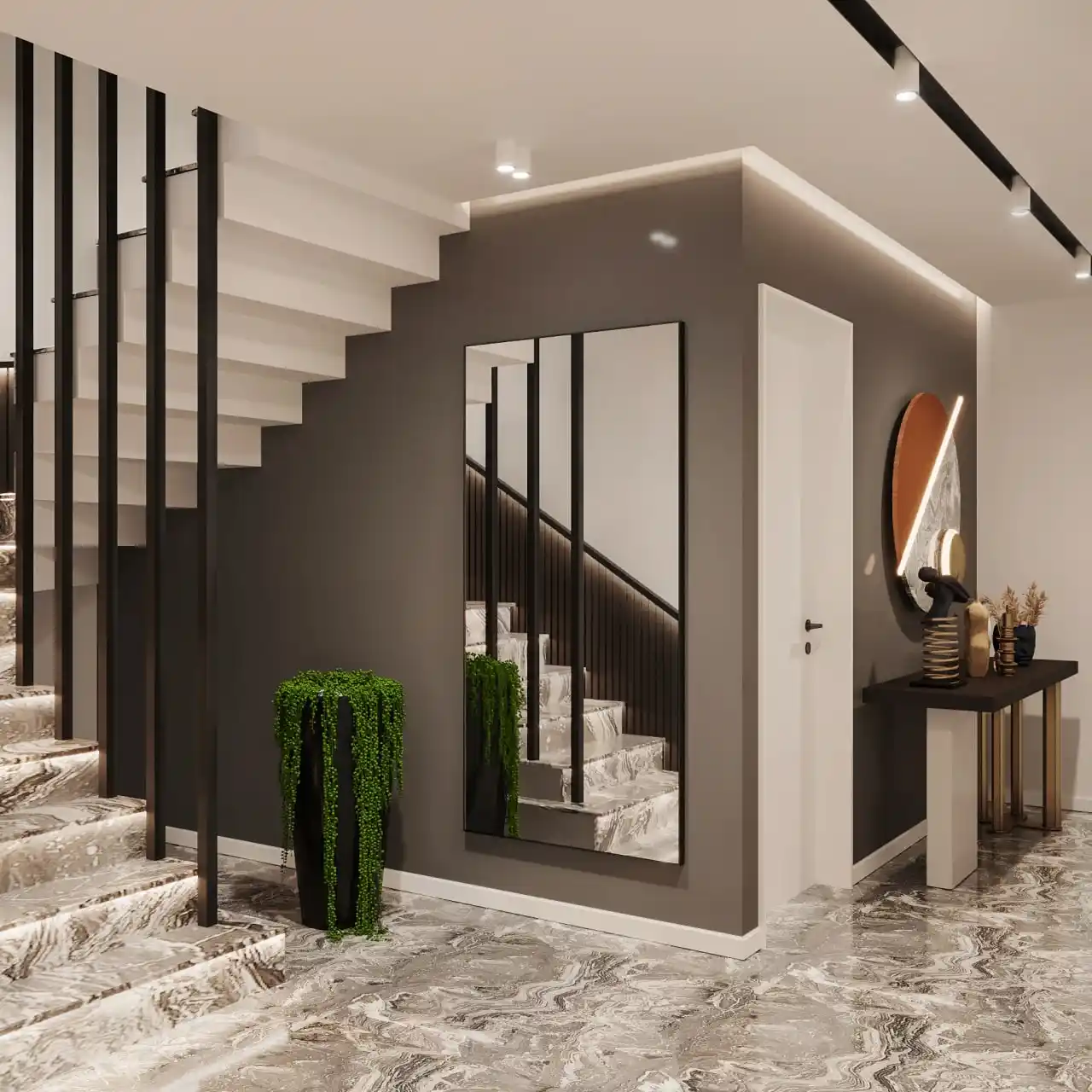 Image of Sea life 41