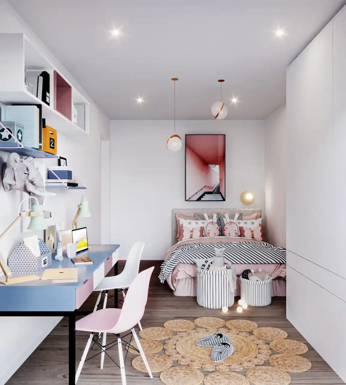 Image of Sea life 41