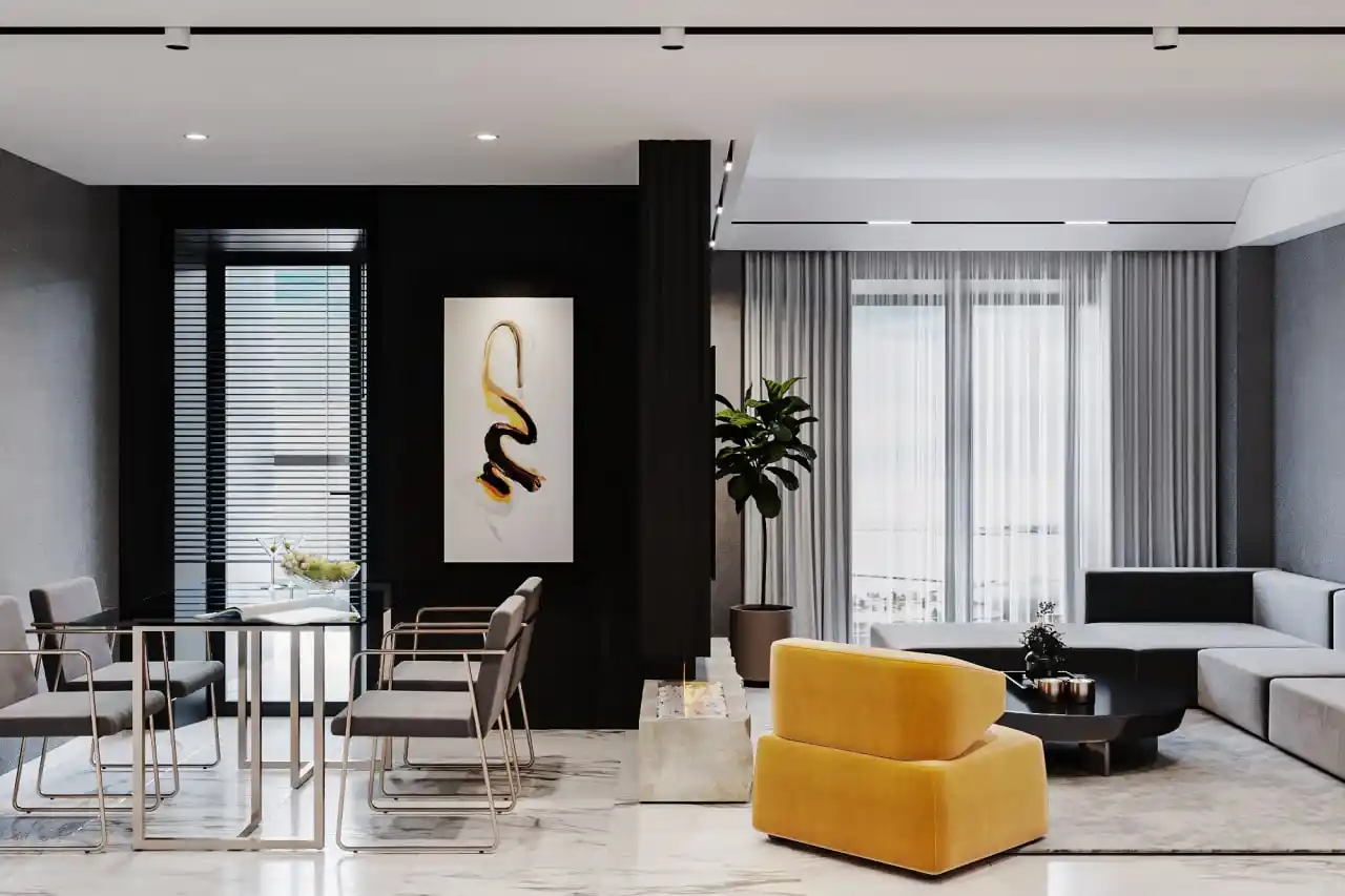 Image of Sea life 41