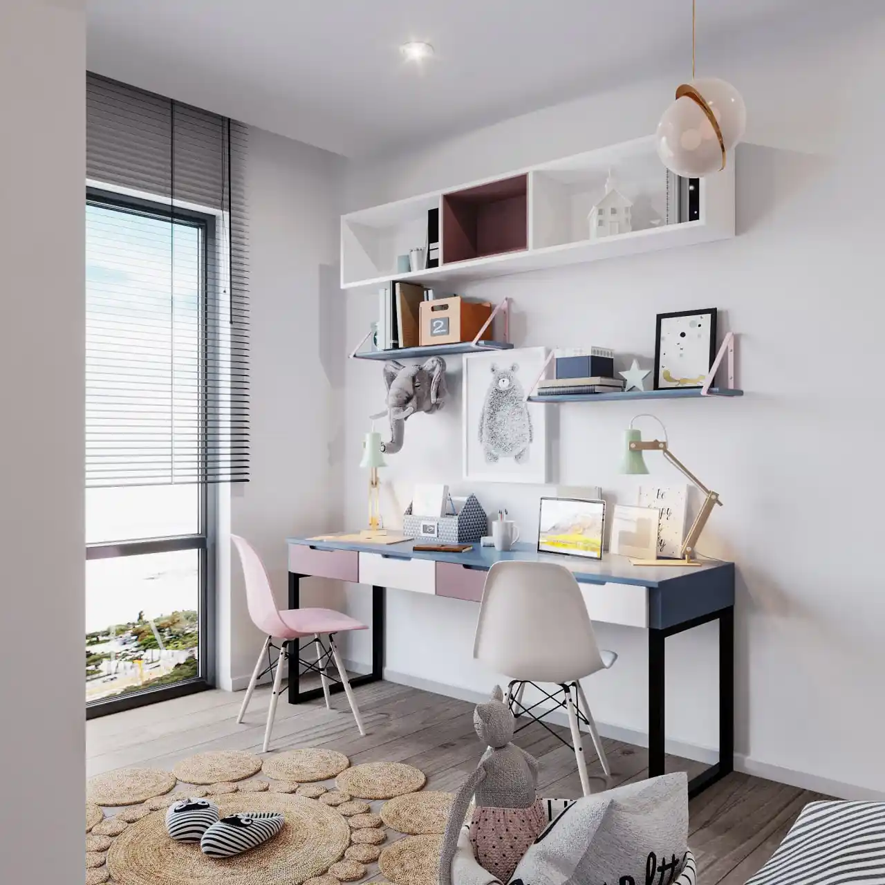 Image of Sea life 41