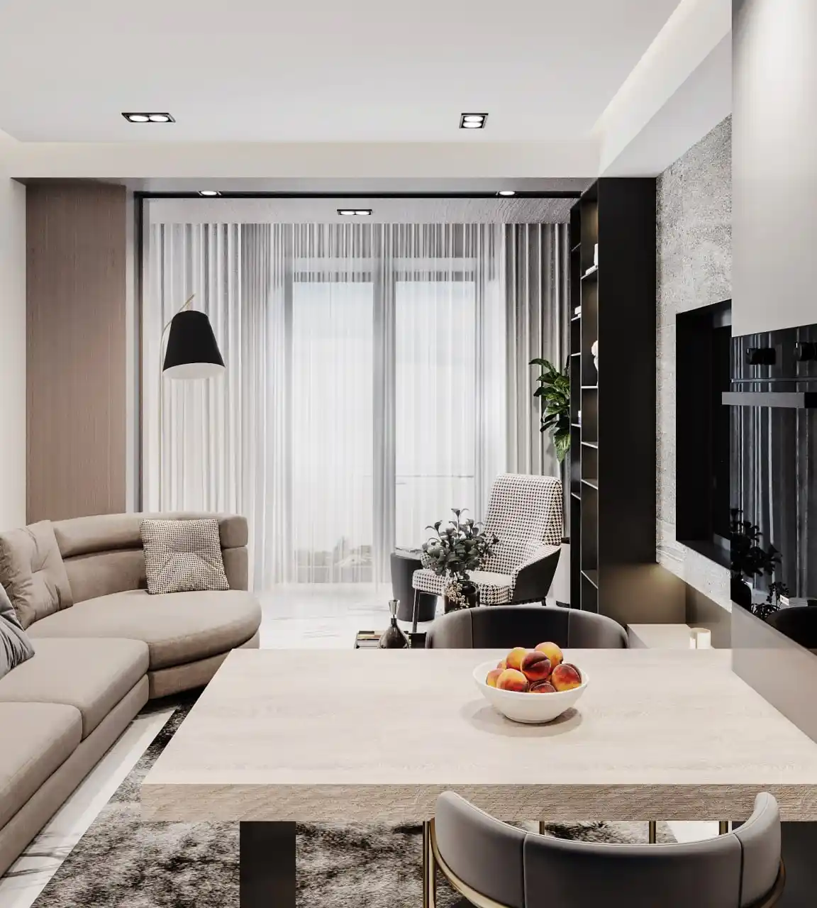 Image of Sea life 41