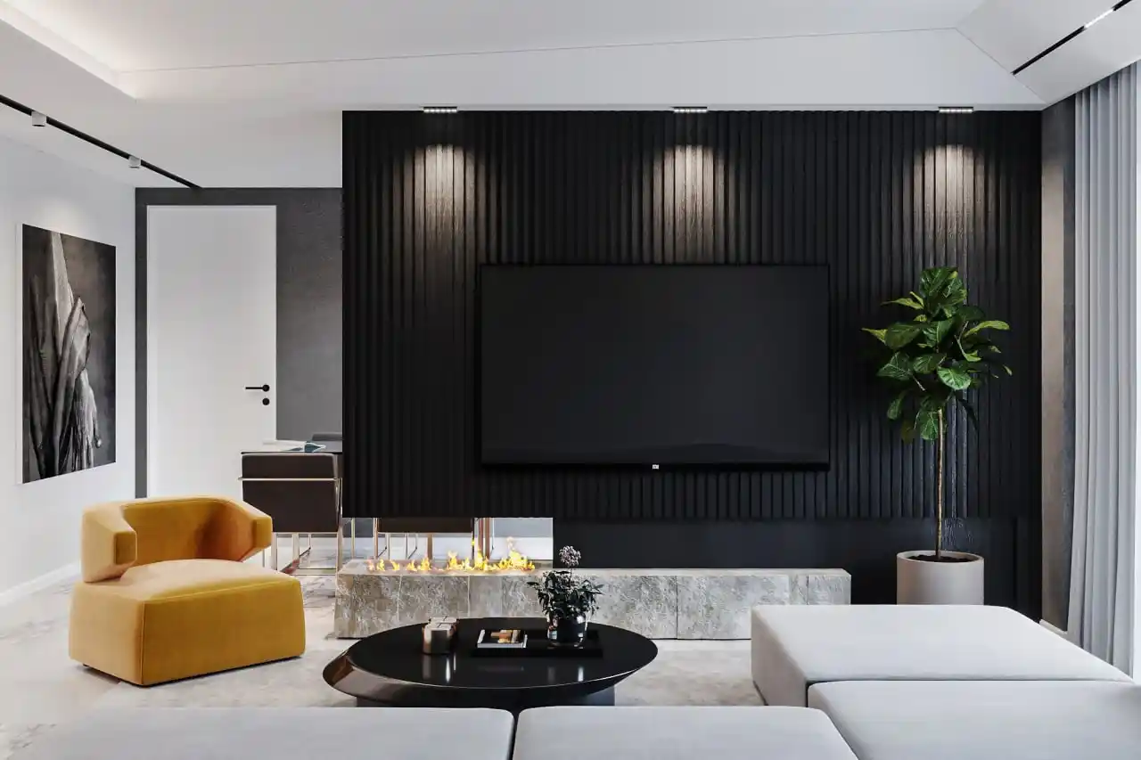 Image of Sea life 41