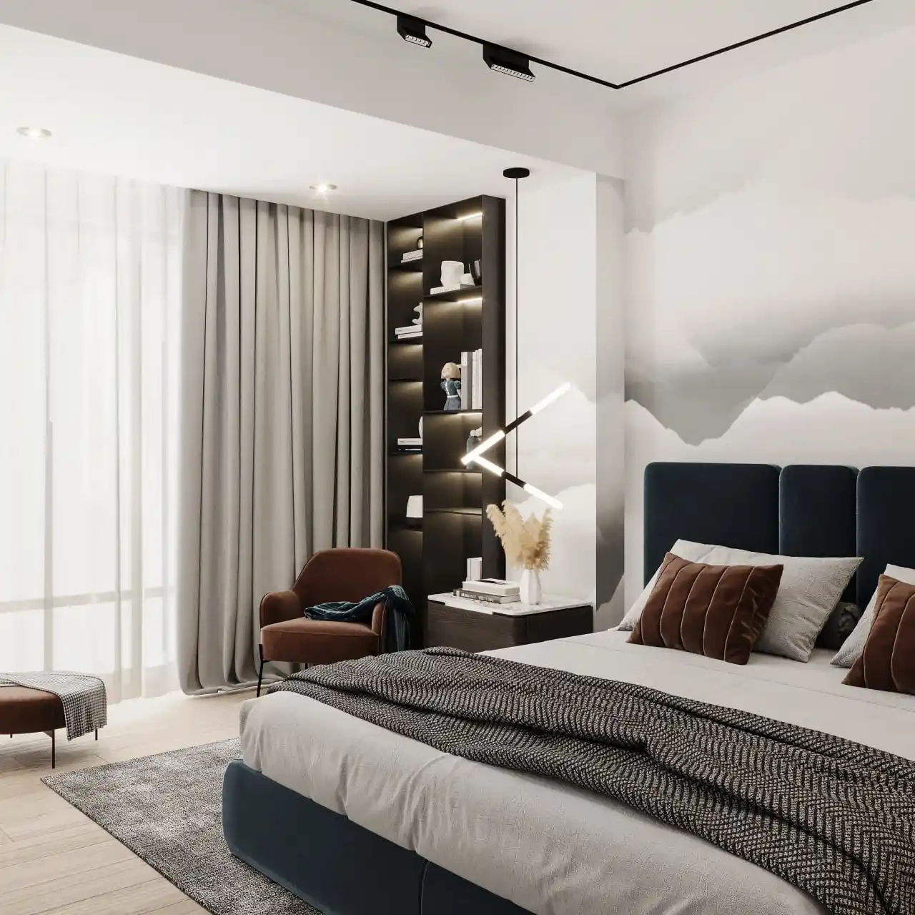 Image of Sea life 41