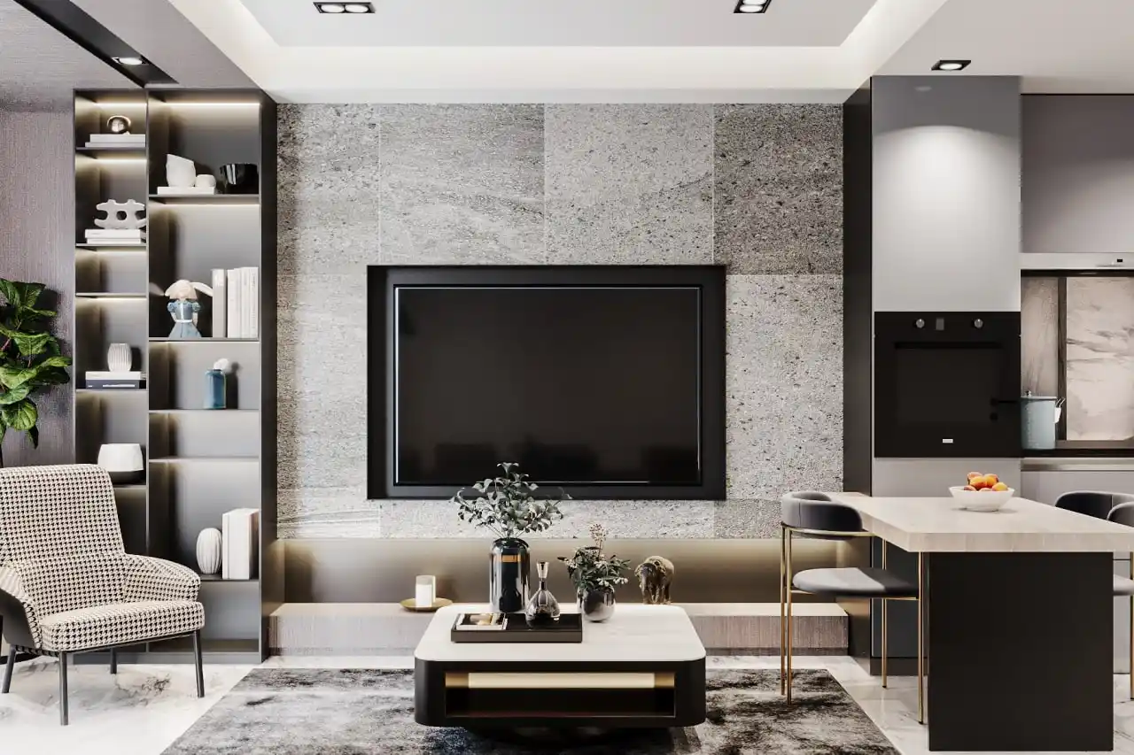 Image of Sea life 41