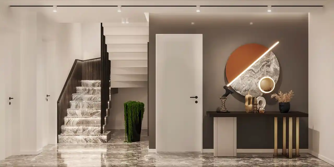 Image of Sea life 41