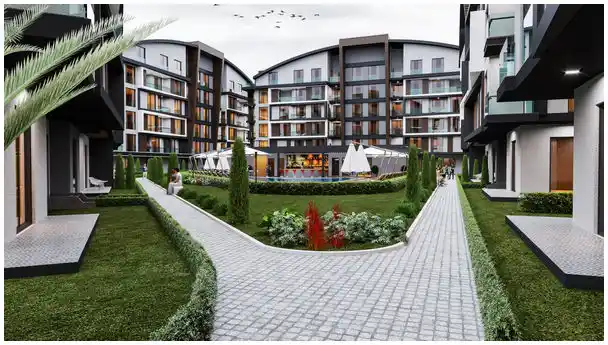 Image of Sea life 41