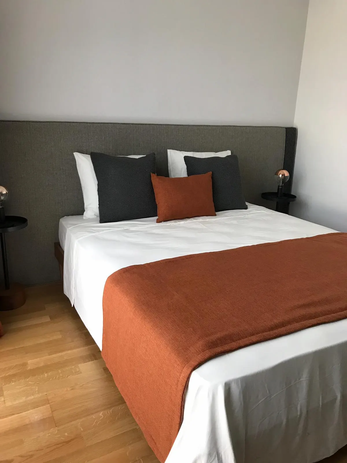 Image of Seba Suites