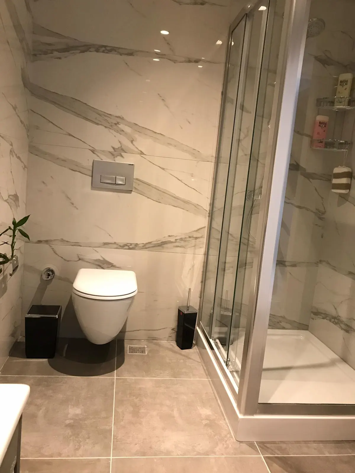 Image of Seba Suites