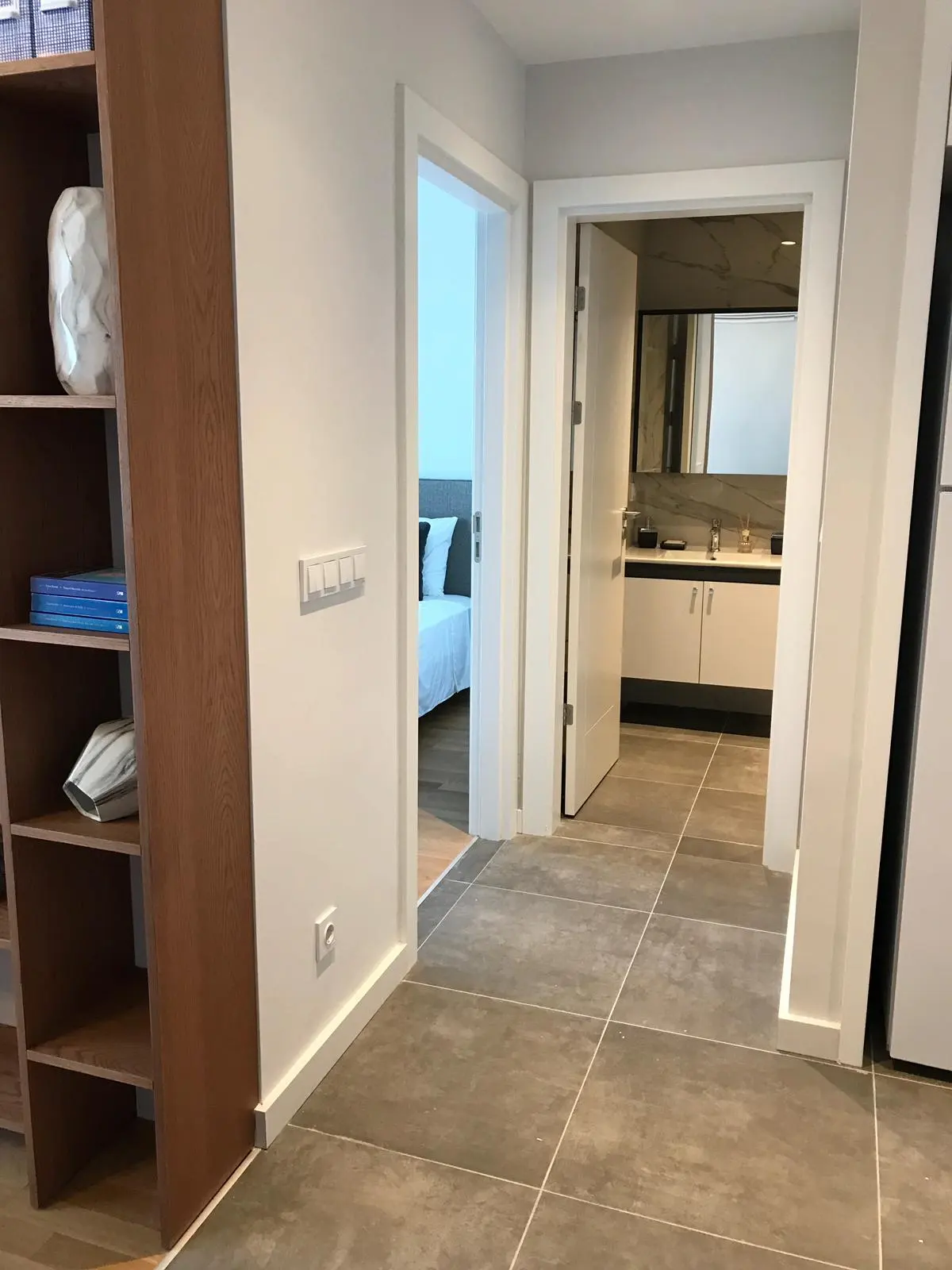 Image of Seba Suites