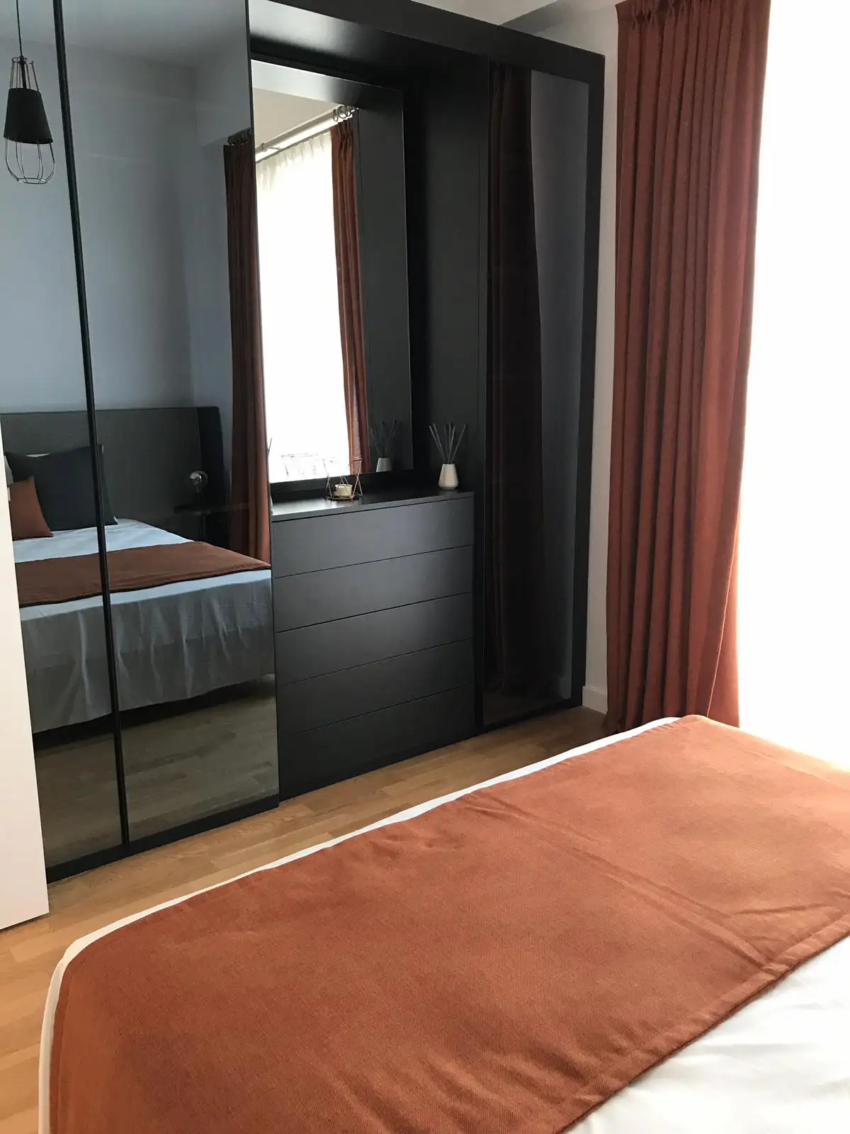 Image of Seba Suites