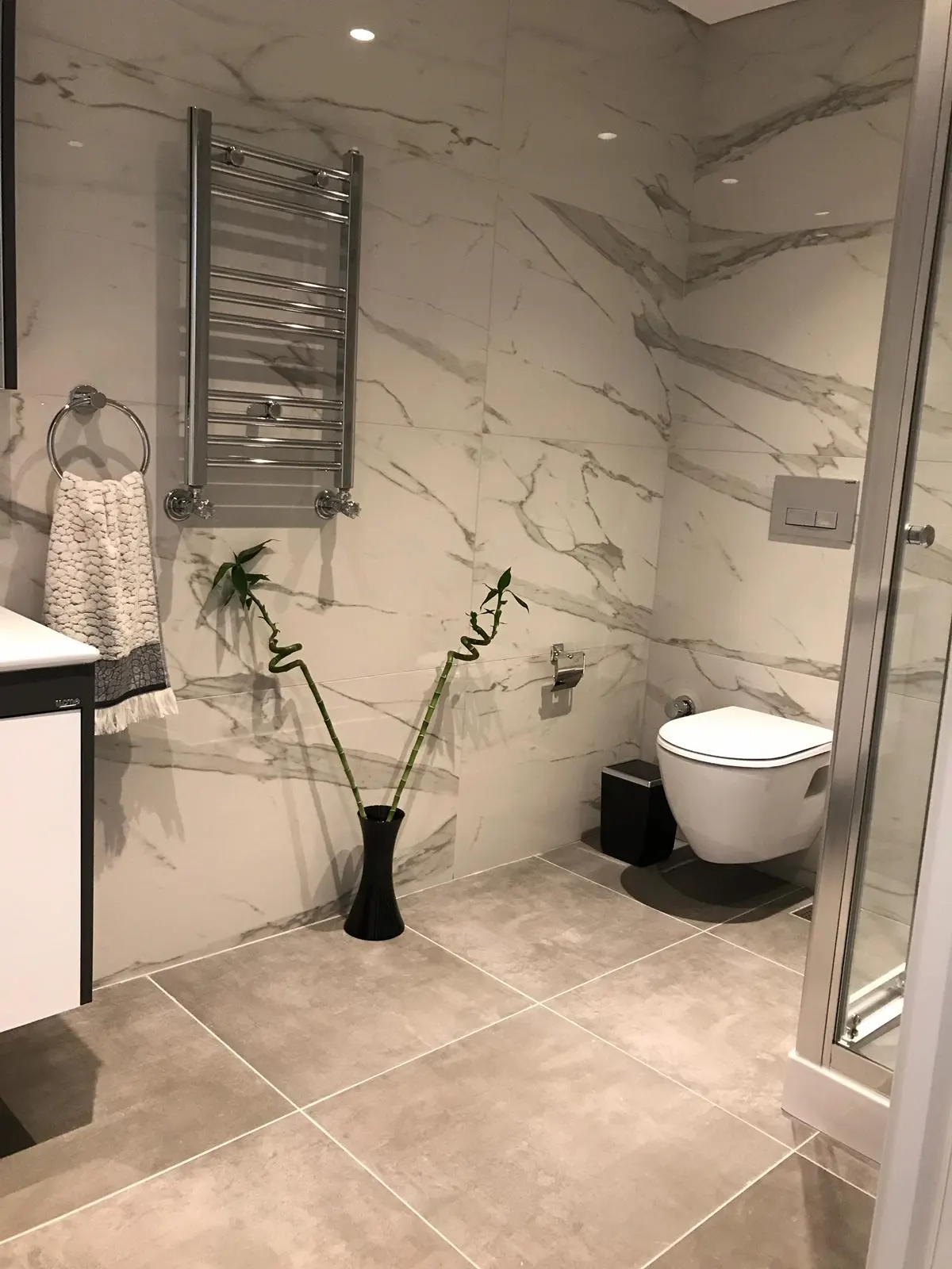 Image of Seba Suites