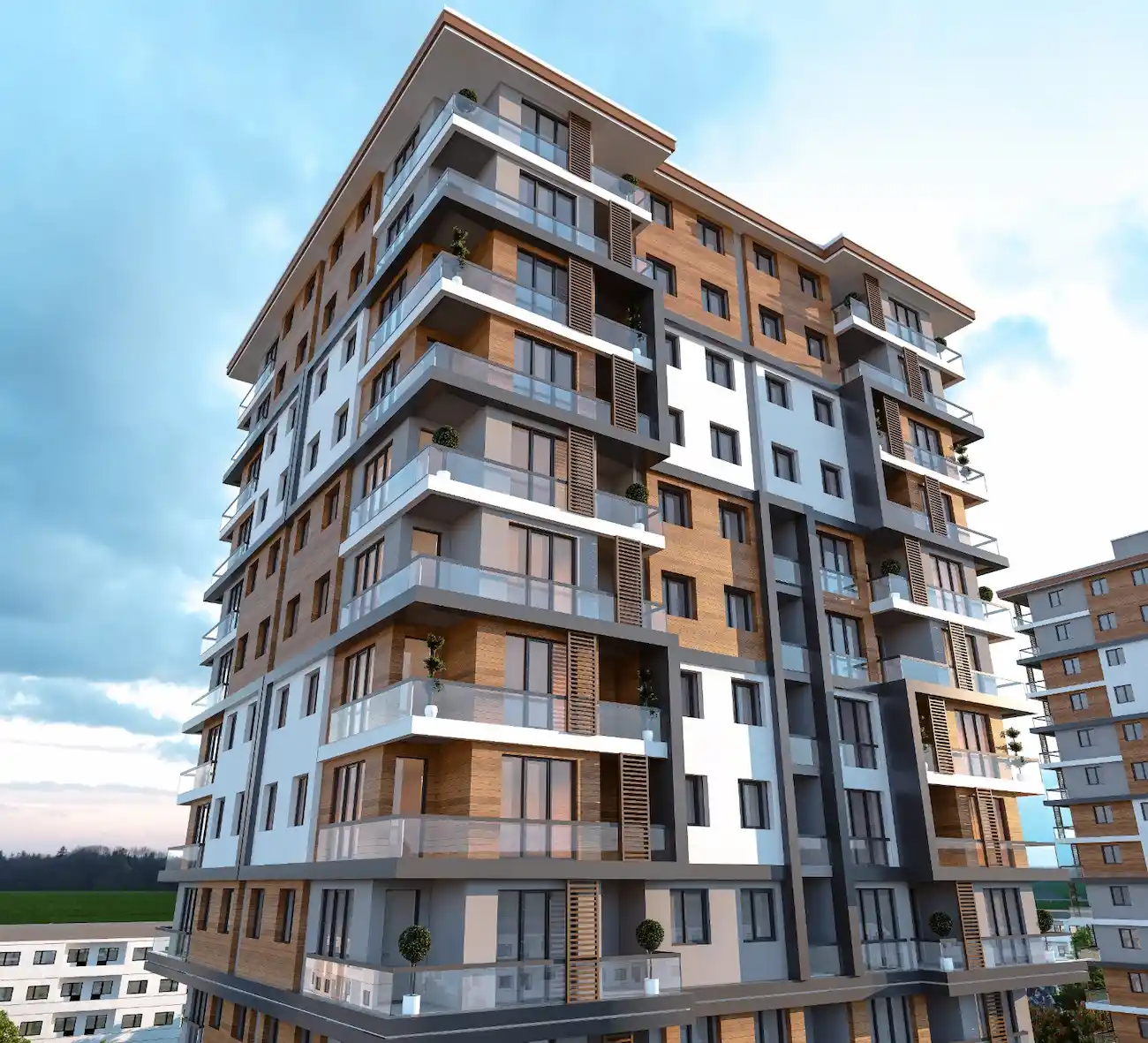 Image of Sega Istanbul