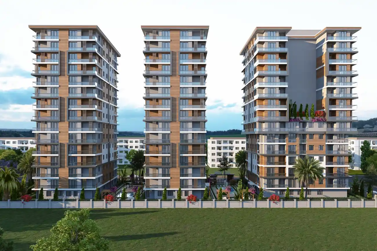 Image of Sega Istanbul