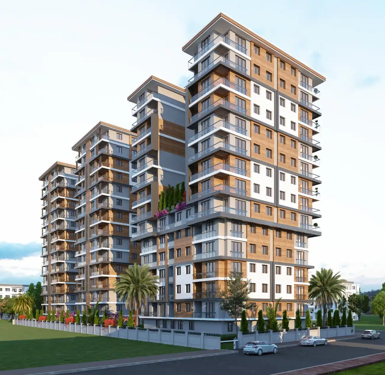 Image of Sega Istanbul