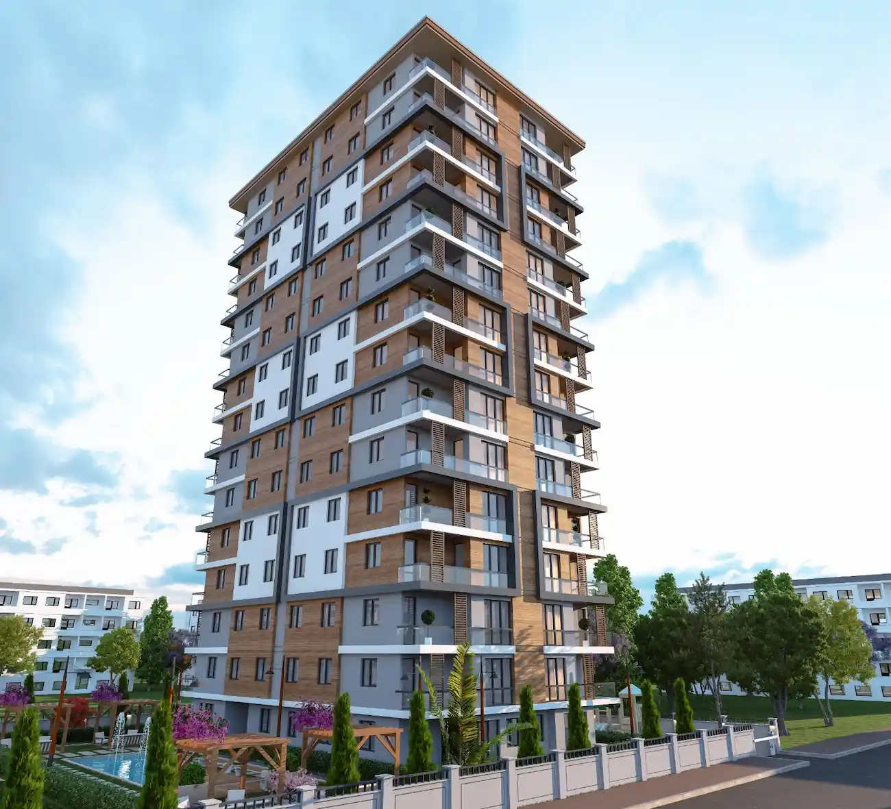 Image of Sega Istanbul