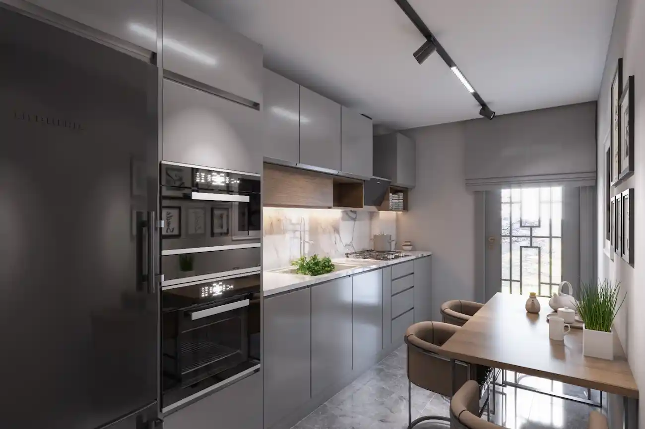 Image of Sega Istanbul