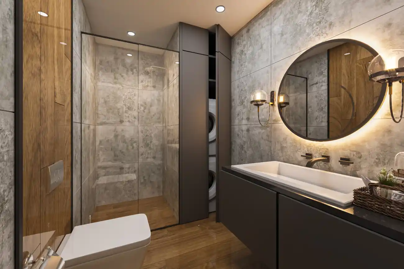 Image of Sega Istanbul