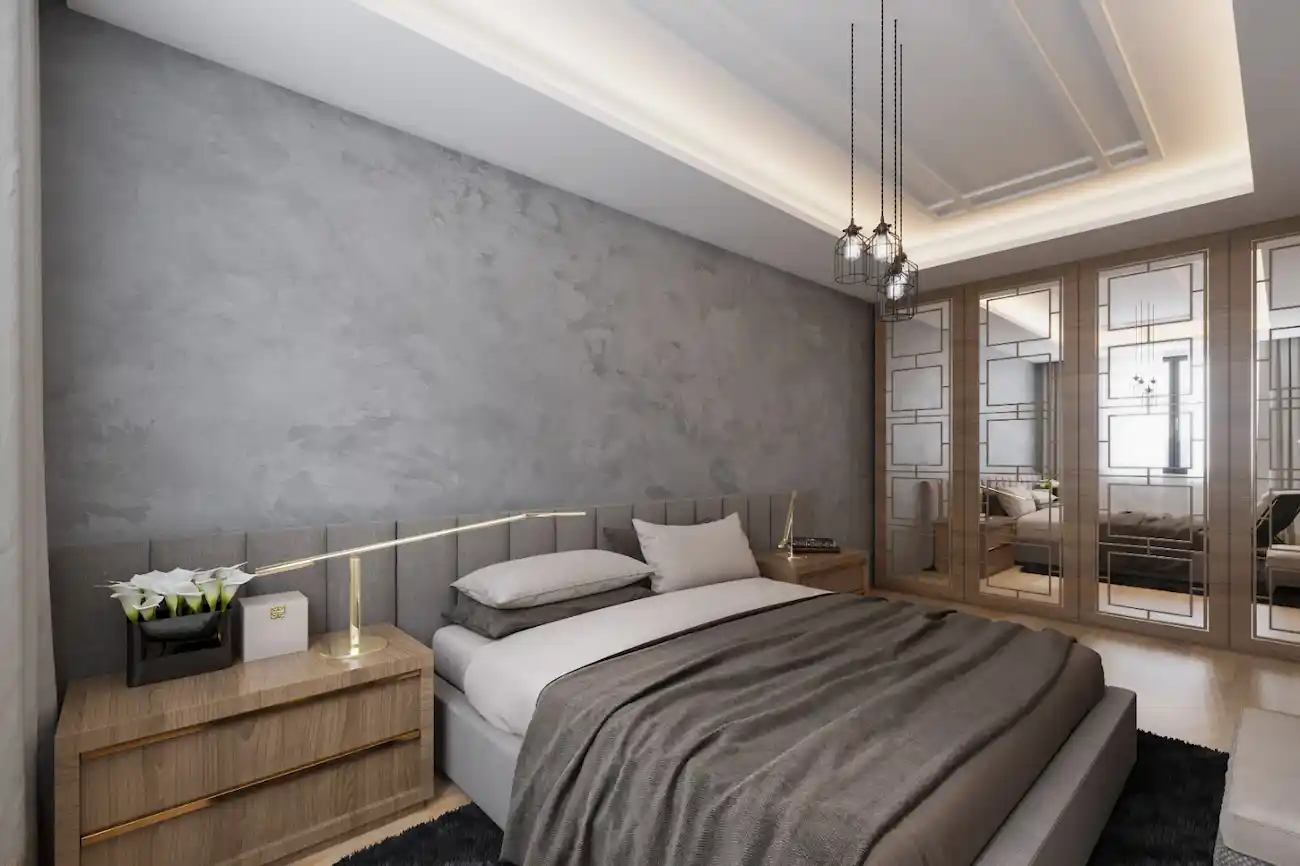 Image of Sega Istanbul