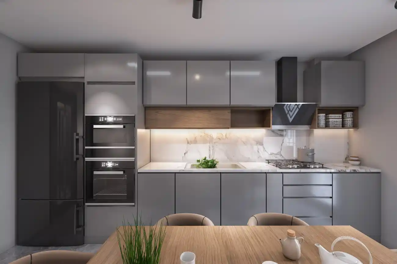 Image of Sega Istanbul