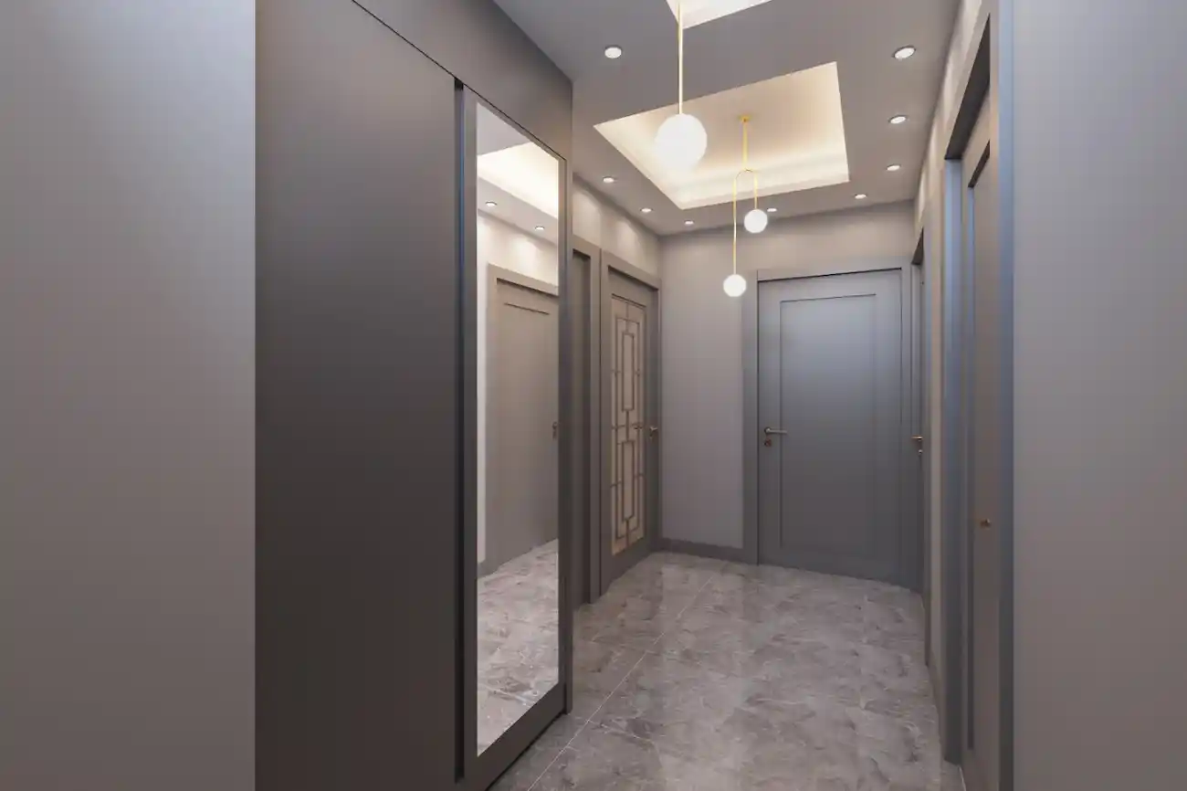 Image of Sega Istanbul