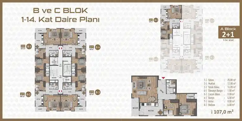 Image of Sega Istanbul