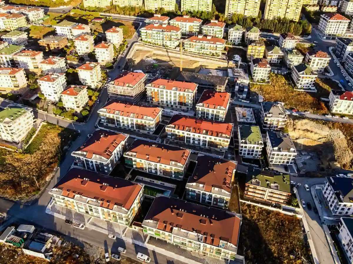 Image of Sehir Beyaz