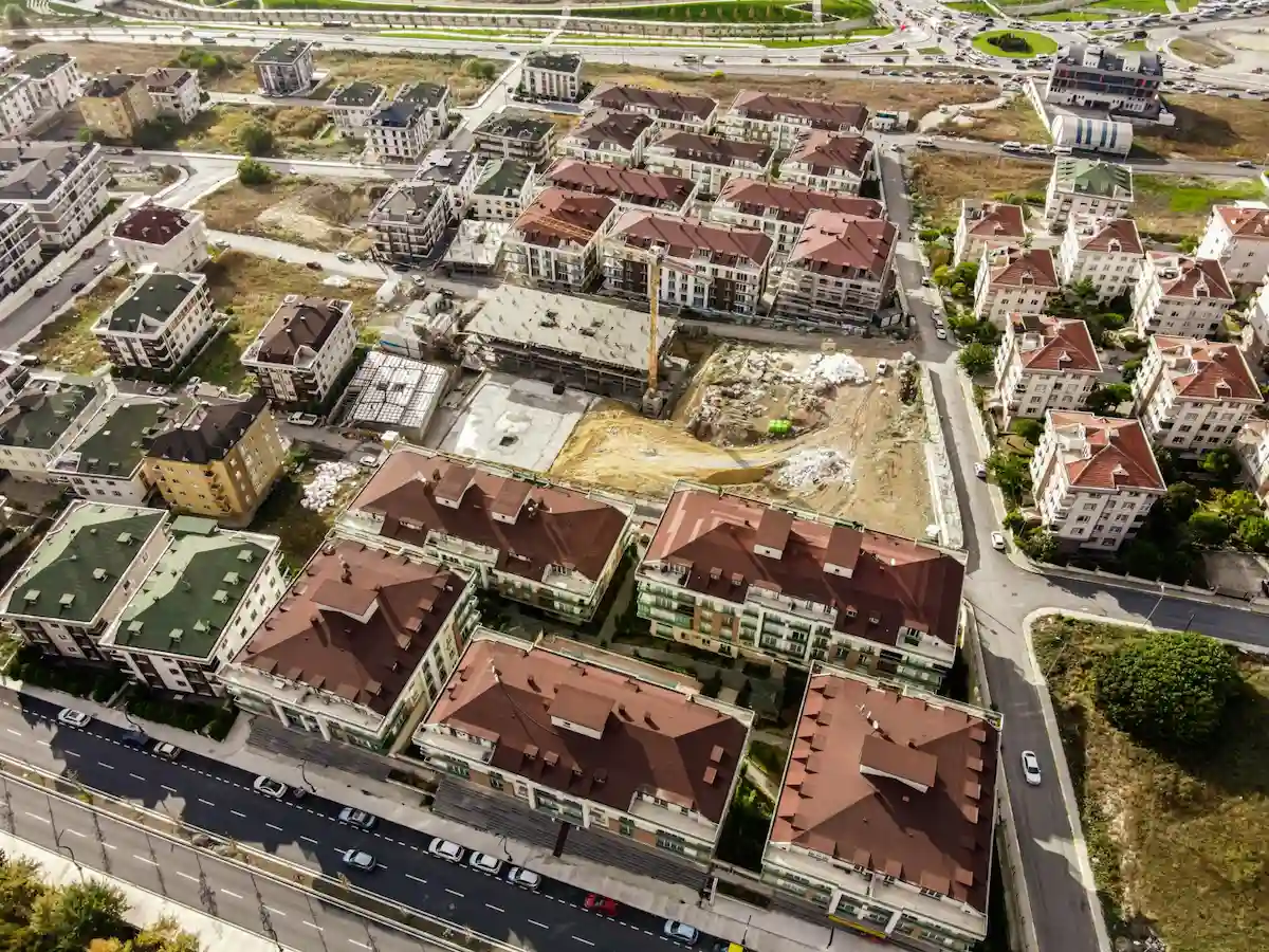 Image of Sehir Beyaz