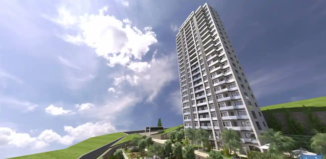 Image of Sehir deniz