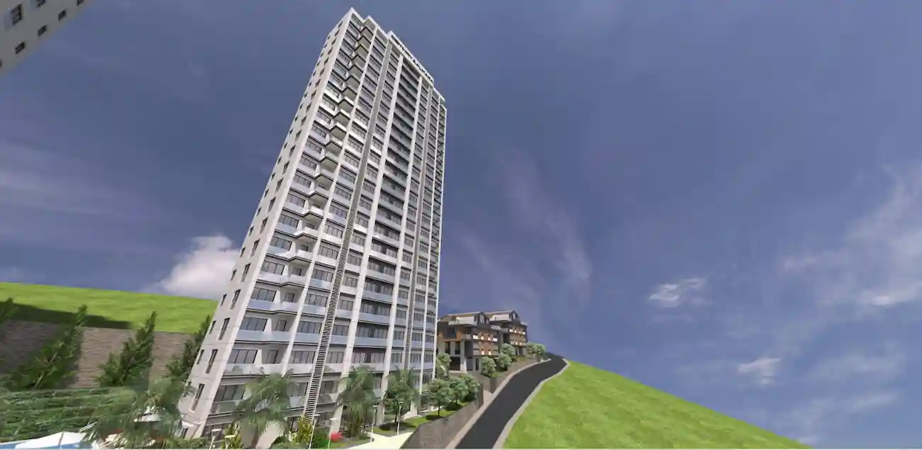 Image of Sehir deniz