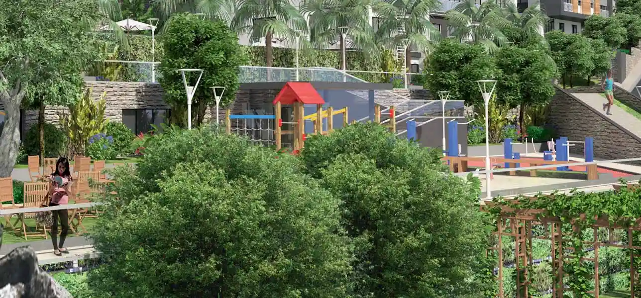 Image of Sehir deniz