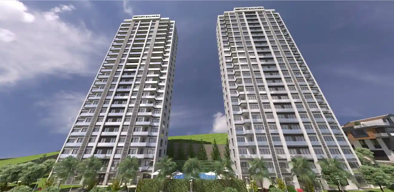 Image of Sehir deniz