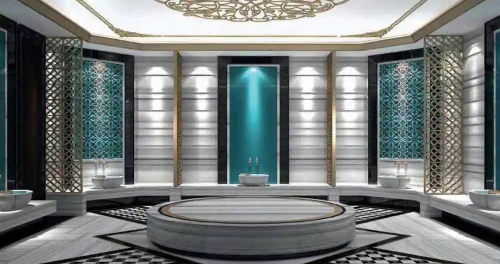 Image of Sehir deniz