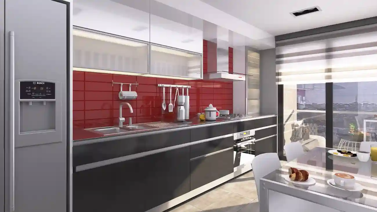 Image of Sehir deniz