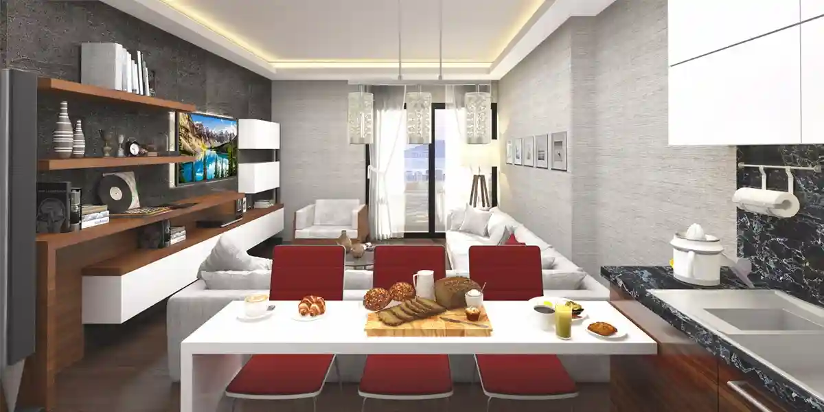 Image of Sehir deniz