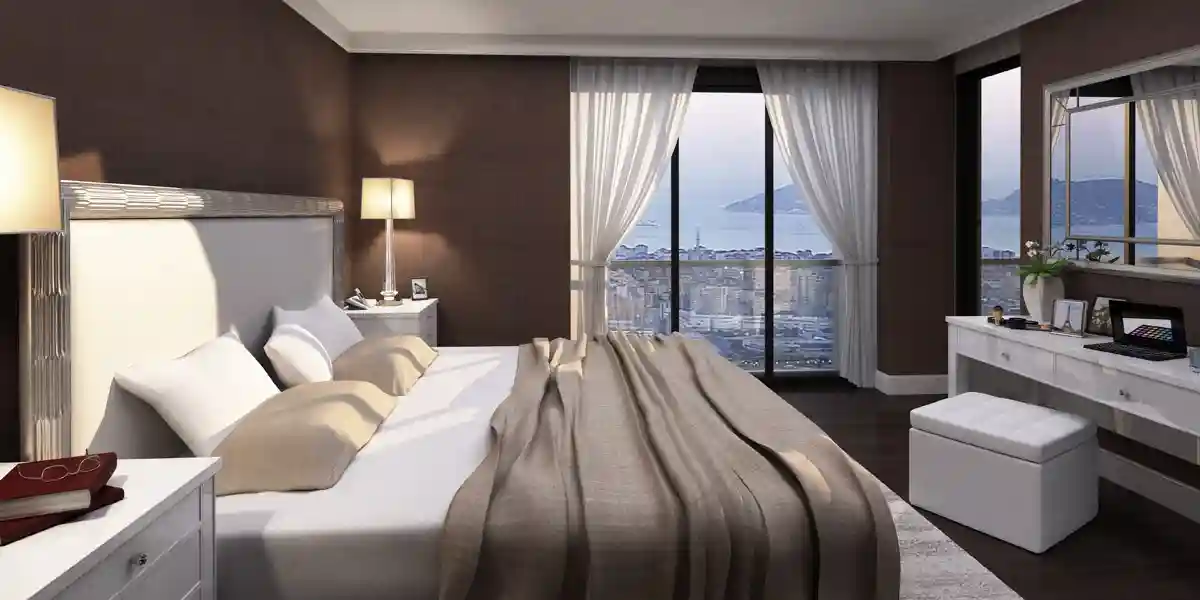 Image of Sehir deniz