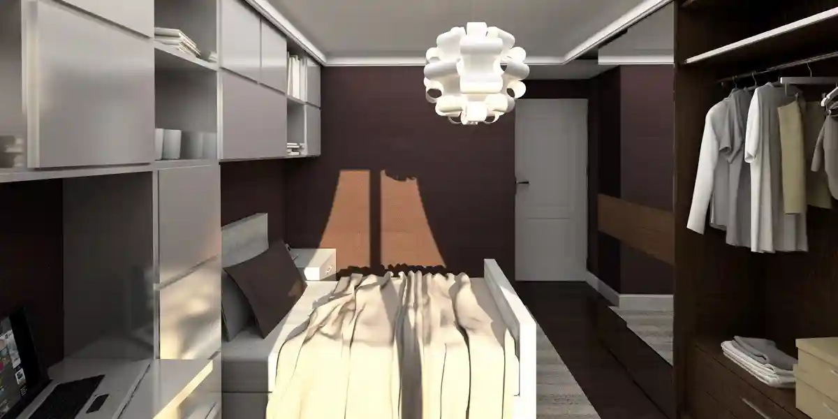 Image of Sehir deniz