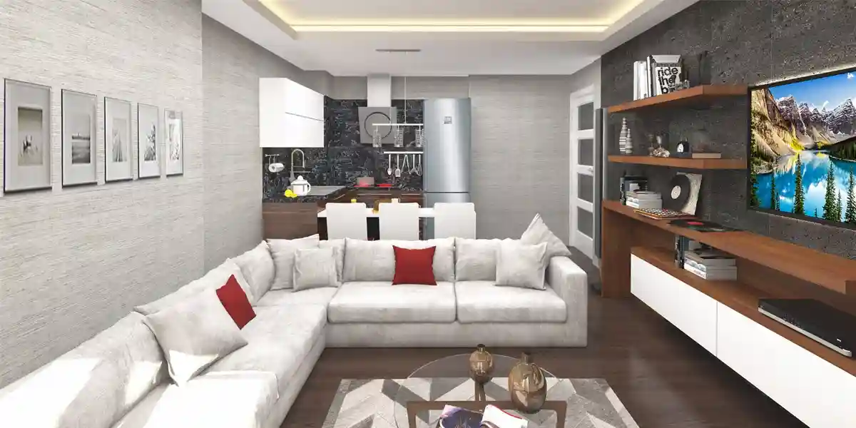 Image of Sehir deniz