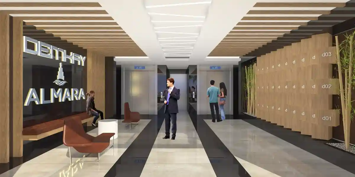 Image of Sehir deniz