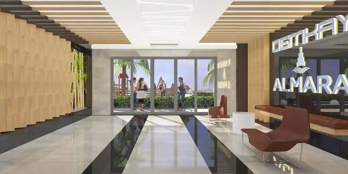 Image of Sehir deniz