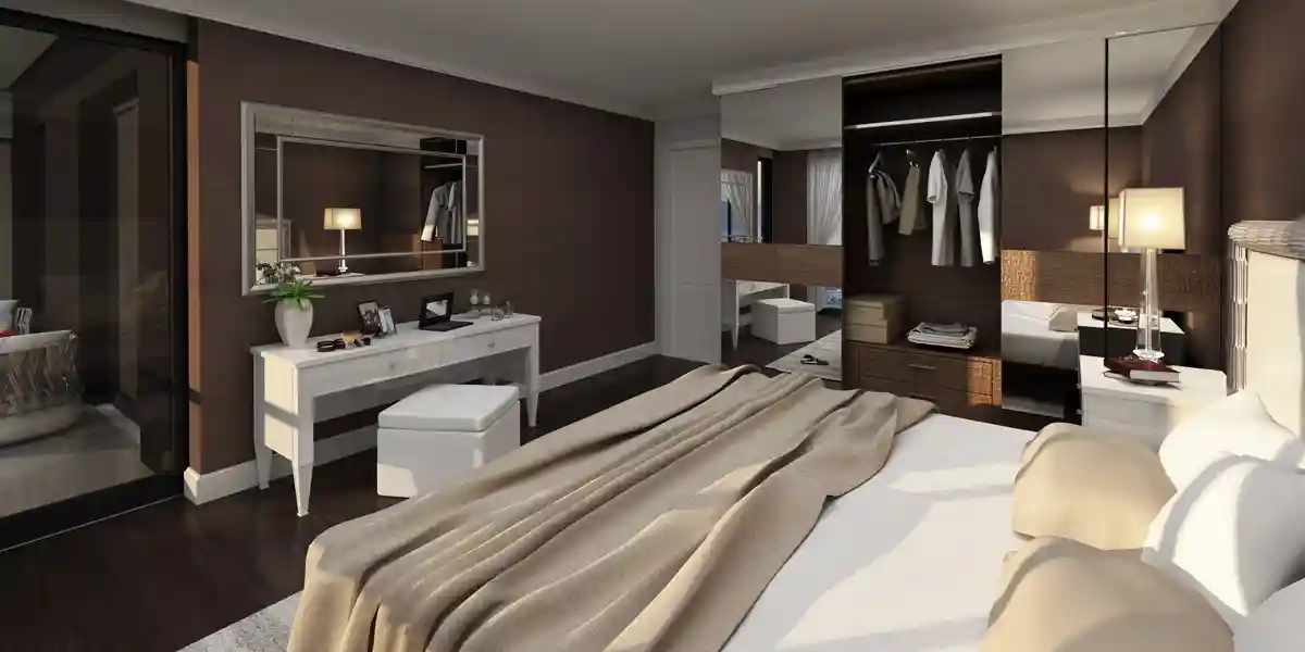 Image of Sehir deniz