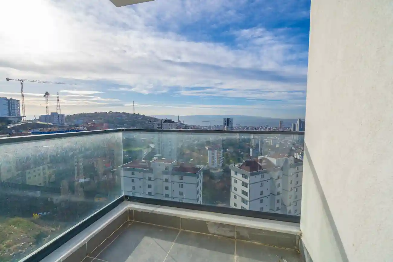 Image of Sehir deniz