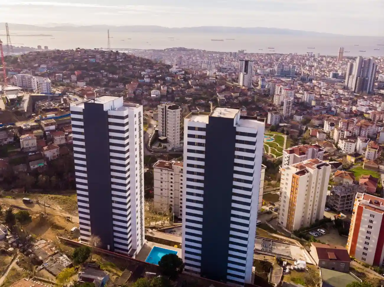 Image of Sehir deniz