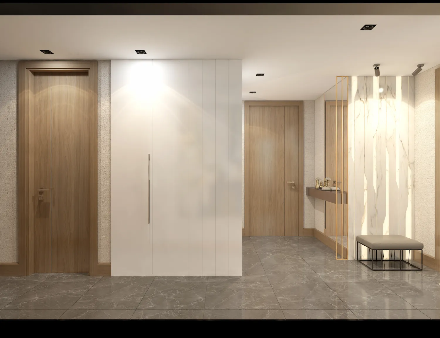 Image of Self Istanbul