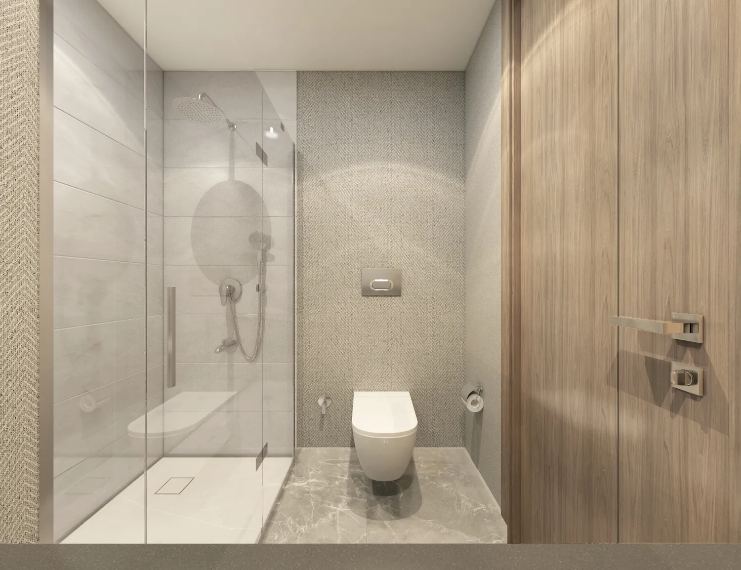 Image of Self Istanbul